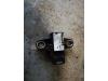 Kia Sorento I (JC) 2.5 CRDi 16V Airbag Sensor