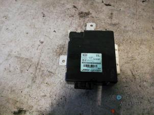 Gebruikte Alarm module Kia Sorento I (JC) 2.5 CRDi 16V Prijs € 52,50 Margeregeling aangeboden door Autodemontage Veenendaal BV
