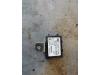 Kia Sorento I (JC) 2.5 CRDi 16V Immobiliser module