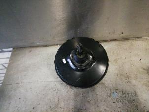 Gebruikte Rembol Opel Astra H (L48) 1.4 16V Twinport Prijs € 38,50 Margeregeling aangeboden door Autodeleninkleur