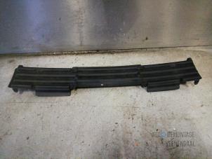 Gebruikte Diversen Opel Crossland X Prijs € 44,00 Margeregeling aangeboden door Autodeleninkleur