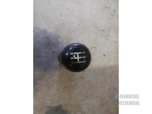 Gebruikte Pookknop Ford Fusion 1.4 TDCi Prijs € 22,00 Margeregeling aangeboden door Autodeleninkleur