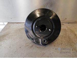 Gebruikte Rembol Opel Astra H (L48) 1.9 CDTi 100 Prijs € 20,90 Margeregeling aangeboden door Autodeleninkleur