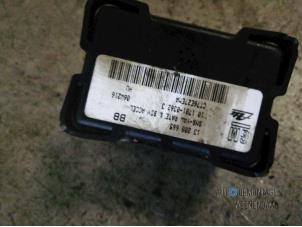 Gebruikte Esp Duo Sensor Opel Astra H (L48) 1.9 CDTi 100 Prijs € 38,50 Margeregeling aangeboden door Autodeleninkleur