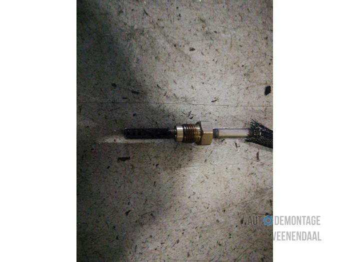 Lambda Sonde van een Opel Astra H (L48) 1.9 CDTi 100 2006