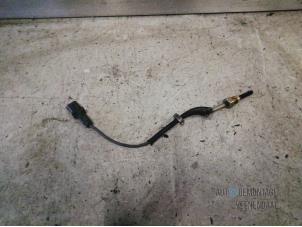 Gebruikte Lambda Sonde Opel Astra H (L48) 1.9 CDTi 100 Prijs € 27,50 Margeregeling aangeboden door Autodeleninkleur