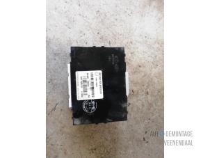 Gebruikte Computer Body Control Hyundai i10 (F5) 1.2i 16V Prijs € 55,00 Margeregeling aangeboden door Autodeleninkleur