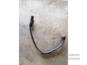 Gebruikte Pingelsensor Hyundai i10 (F5) 1.2i 16V Prijs € 10,00 Margeregeling aangeboden door Autodeleninkleur