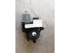 Raammotor Portier Volkswagen Golf