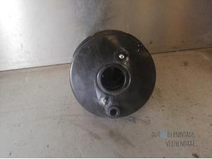 Gebruikte Rembol Volkswagen Golf VII (AUA) 1.6 TDI 16V Prijs € 110,00 Margeregeling aangeboden door Autodeleninkleur