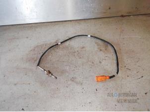 Gebruikte Lambda Sonde Volkswagen Golf VII (AUA) 1.6 TDI 16V Prijs € 44,00 Margeregeling aangeboden door Autodeleninkleur