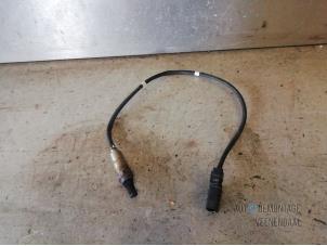 Gebruikte Lambda Sonde Volkswagen Golf VII (AUA) 1.6 TDI 16V Prijs € 33,00 Margeregeling aangeboden door Autodeleninkleur