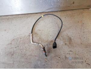 Gebruikte Lambda Sonde Volkswagen Golf VII (AUA) 1.6 TDI 16V Prijs € 44,00 Margeregeling aangeboden door Autodeleninkleur