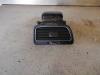 Luchtrooster Dashboard Volkswagen Golf