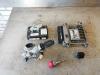 Computer Motormanagement Hyundai I20
