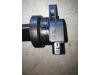 Pen Bobine Hyundai I20