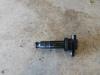 Pen Bobine Hyundai I20