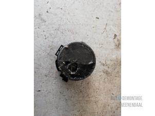 Gebruikte Regensensor Nissan Note (E11) 1.6 16V Prijs € 20,00 Margeregeling aangeboden door Autodeleninkleur