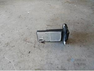 Gebruikte Luchtmassameter Honda Civic (FK/FN) 1.8i VTEC 16V Prijs € 49,00 Margeregeling aangeboden door Autodeleninkleur