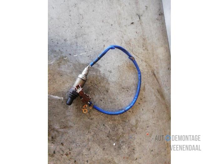 Gebruikte Lambda Sonde Citroen XM (Y4) 3.0 V6 24V Prijs € 20,00 Margeregeling aangeboden door Autodeleninkleur