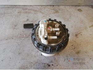 Gebruikte Tank element Pomp Volvo V40 (VW) 1.9 D Prijs € 100,00 Margeregeling aangeboden door Autodeleninkleur