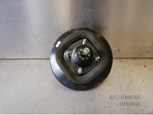 Gebruikte Rembol Peugeot 207/207+ (WA/WC/WM) 1.4 16V VTi Prijs € 24,00 Margeregeling aangeboden door Autodeleninkleur