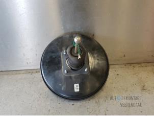 Gebruikte Rembol Seat Ibiza III (6L1) 1.9 TDI 100 Prijs € 39,00 Margeregeling aangeboden door Autodeleninkleur