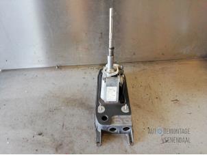 Gebruikte Pook Volkswagen Golf VI (5K1) 1.4 TSI 122 16V Prijs € 40,00 Margeregeling aangeboden door Autodeleninkleur