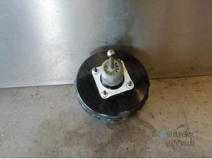 Gebruikte Rembekrachtiger Seat Ibiza IV (6J5) 1.4 16V Prijs € 29,00 Margeregeling aangeboden door Autodeleninkleur