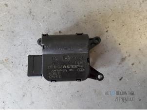 Gebruikte Kachelklep Motor Audi A3 (8P1) 1.6 Prijs € 10,00 Margeregeling aangeboden door Autodeleninkleur