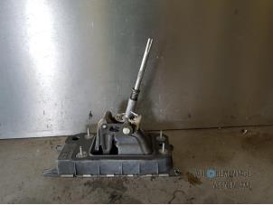 Gebruikte Pook Skoda Octavia (1Z3) 2.0 Turbo FSI 16V RS Prijs € 20,00 Margeregeling aangeboden door Autodeleninkleur