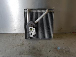 Gebruikte Airco Radiateur Skoda Octavia (1Z3) 2.0 Turbo FSI 16V RS Prijs € 25,00 Margeregeling aangeboden door Autodeleninkleur