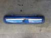 MINI Mini One/Cooper (R50) 1.4 D One Achterbumper