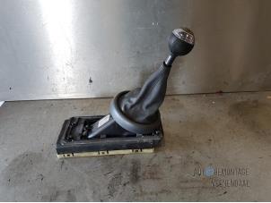 Gebruikte Pook BMW Mini One/Cooper (R50) 1.4 D One Prijs € 35,00 Margeregeling aangeboden door Autodeleninkleur