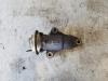 MINI Mini One/Cooper (R50) 1.4 D One EGR Klep