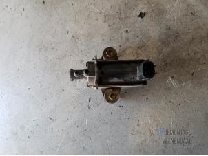 Gebruikte Vacuum ventiel BMW Mini One/Cooper (R50) 1.4 D One Prijs € 24,00 Margeregeling aangeboden door Autodeleninkleur