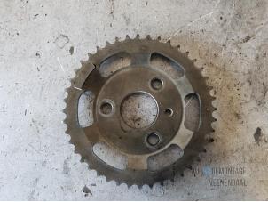 Gebruikte Distributieketting BMW Mini One/Cooper (R50) 1.4 D One Prijs € 50,00 Margeregeling aangeboden door Autodeleninkleur