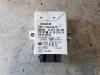 MINI Mini One/Cooper (R50) 1.4 D One Module (diversen)