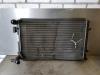 Volkswagen Golf V (1K1) 1.4 16V Radiateur