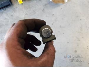 Gebruikte Computer Motormanagement Volkswagen Golf V (1K1) 1.4 16V Prijs € 300,00 Margeregeling aangeboden door Autodeleninkleur