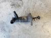Volkswagen Golf V (1K1) 1.4 16V Koppeling Hoofd Cilinder