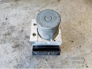 Gebruikte ABS Pomp Mercedes B (W245) 1.5 B-160 16V Prijs € 45,00 Margeregeling aangeboden door Autodeleninkleur