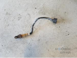 Gebruikte Lambda Sonde Mercedes B (W245) 1.5 B-160 16V Prijs € 25,00 Margeregeling aangeboden door Autodeleninkleur