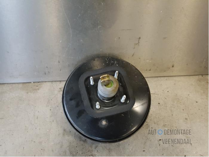 Gebruikte Rembol Citroen Xsara Picasso (CH) 1.8 16V Prijs € 30,00 Margeregeling aangeboden door Autodeleninkleur