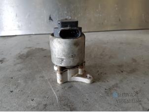 Gebruikte EGR Klep Citroen Xsara Picasso (CH) 1.8 16V Prijs € 25,00 Margeregeling aangeboden door Autodeleninkleur