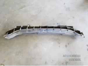 Gebruikte Bumperframe achter Citroen Xsara Picasso (CH) 1.8 16V Prijs € 20,00 Margeregeling aangeboden door Autodeleninkleur
