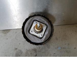 Gebruikte Rembooster Skoda Fabia II Combi 1.4 TDI 80 Prijs € 35,00 Margeregeling aangeboden door Autodeleninkleur