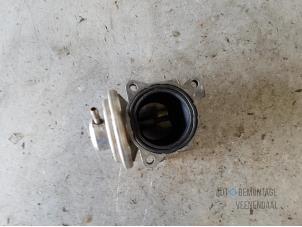 Gebruikte EGR Klep Skoda Fabia II Combi 1.4 TDI 80 Prijs € 25,00 Margeregeling aangeboden door Autodeleninkleur