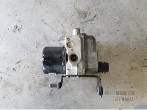 Gebruikte ABS Pomp Chevrolet Evanda 2.0 16V Prijs € 50,00 Margeregeling aangeboden door Autodeleninkleur