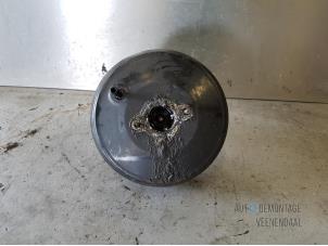 Gebruikte Rembol Chevrolet Evanda 2.0 16V Prijs € 70,00 Margeregeling aangeboden door Autodeleninkleur